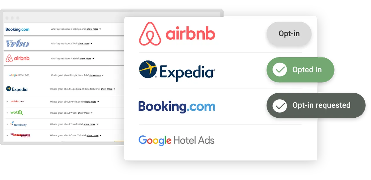 Eviivo : avis des utilisateurs, avantages & inconvénients de ce logiciel pour camping
