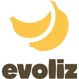 evoliz comparateur logiciels saas