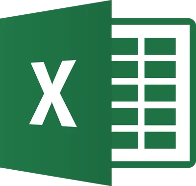 excel gestion temps excel gestion temps