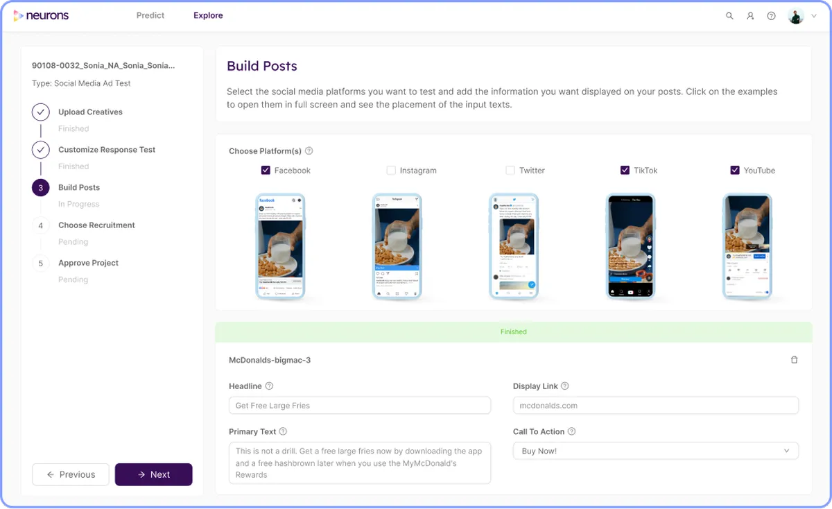 Explore : avis des utilisateurs, avantages & inconvénients de ce logiciel de génération de leads Explore : avis des utilisateurs, avantages & inconvénients de ce logiciel de génération de leads