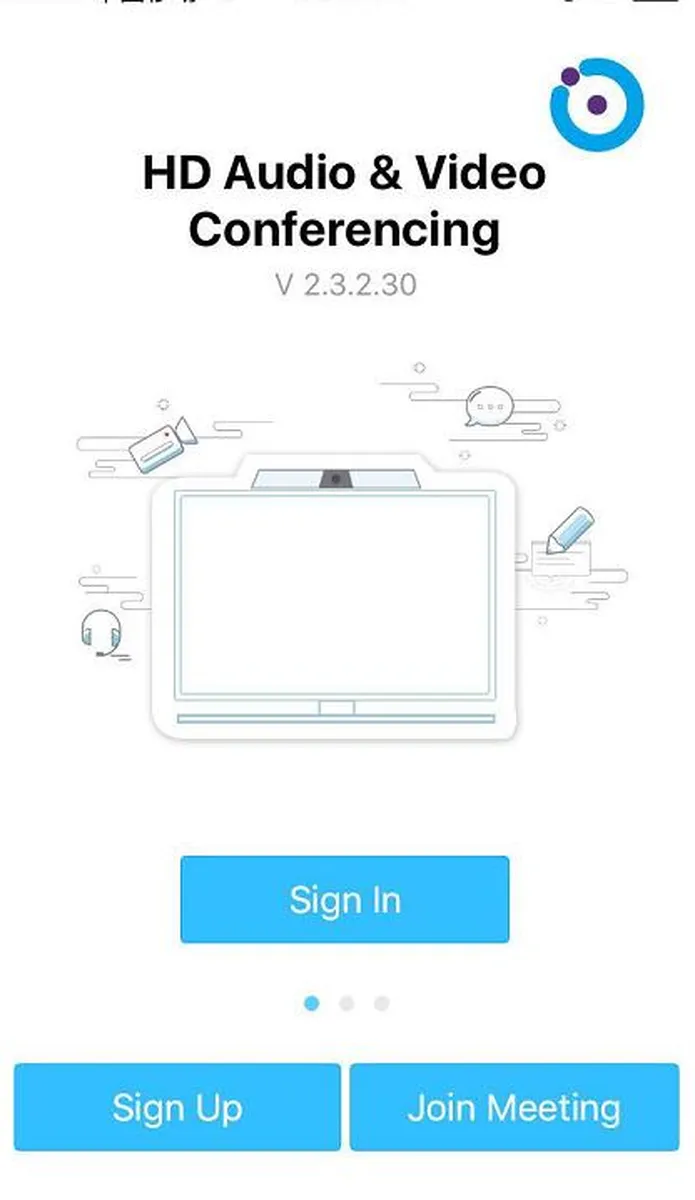ezTalks : avis des utilisateurs, avantages & inconvénients de ce logiciel de webinar ezTalks : avis des utilisateurs, avantages & inconvénients de ce logiciel de webinar