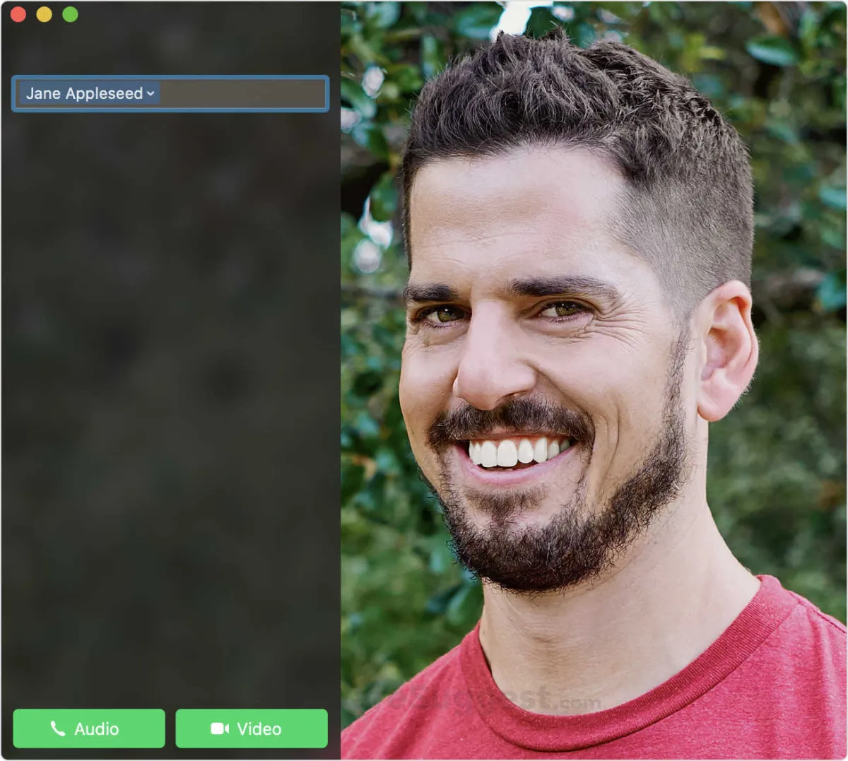 Apple FaceTime : avis des utilisateurs, avantages & inconvénients de ce logiciel de visioconférence Apple FaceTime : avis des utilisateurs, avantages & inconvénients de ce logiciel de visioconférence