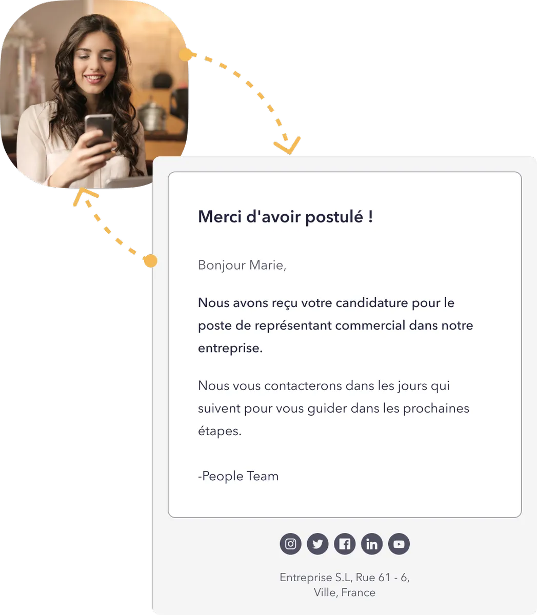 Factorial Gestion des planning : avis des utilisateurs, avantages & inconvénients de ce logiciel de planning d'équipe Factorial Gestion des planning : avis des utilisateurs, avantages & inconvénients de ce logiciel de planning d'équipe