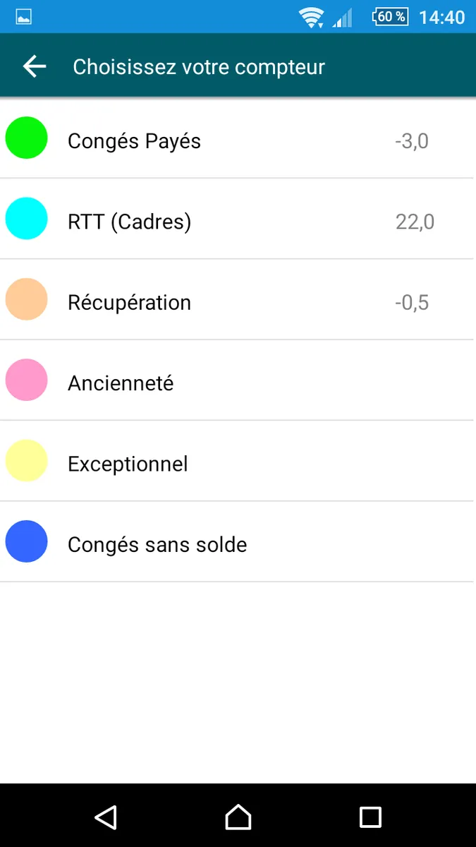 Fastilog : avis des utilisateurs, avantages & inconvénients de ce logiciel SIRH Fastilog : avis des utilisateurs, avantages & inconvénients de ce logiciel SIRH