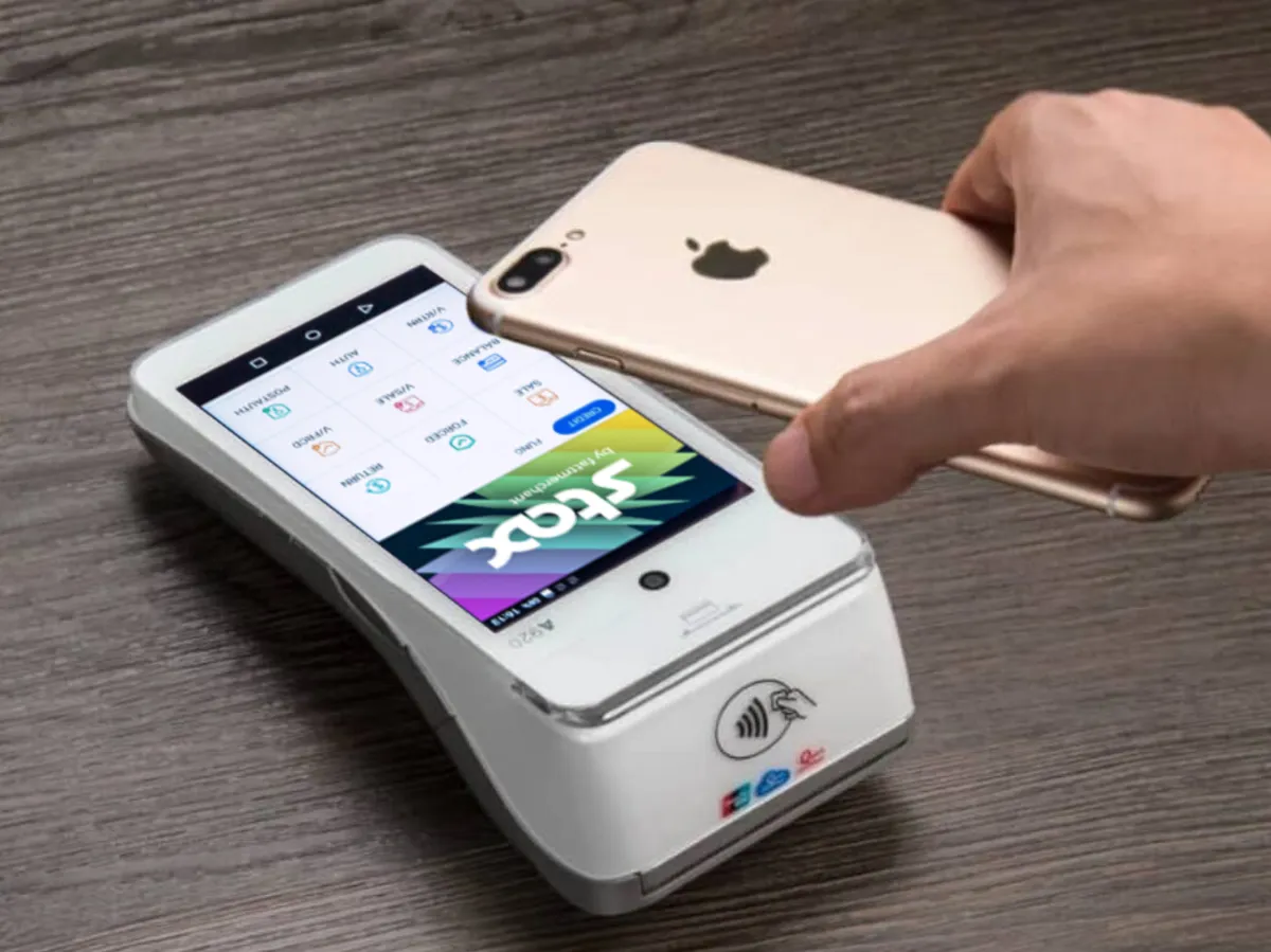 Fattmerchant : avis des utilisateurs, avantages & inconvénients de ce logiciel de paiement en ligne / Passerelles de paiement Fattmerchant : avis des utilisateurs, avantages & inconvénients de ce logiciel de paiement en ligne / Passerelles de paiement