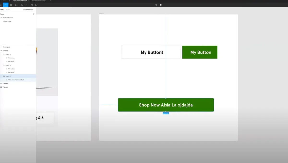 Figma : avis des utilisateurs, avantages & inconvénients de ce logiciel de graphisme / design