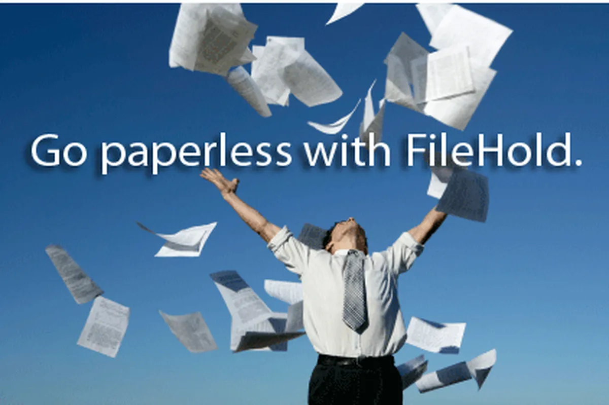 FileHold : avis des utilisateurs, avantages & inconvénients de ce logiciel GED FileHold : avis des utilisateurs, avantages & inconvénients de ce logiciel GED