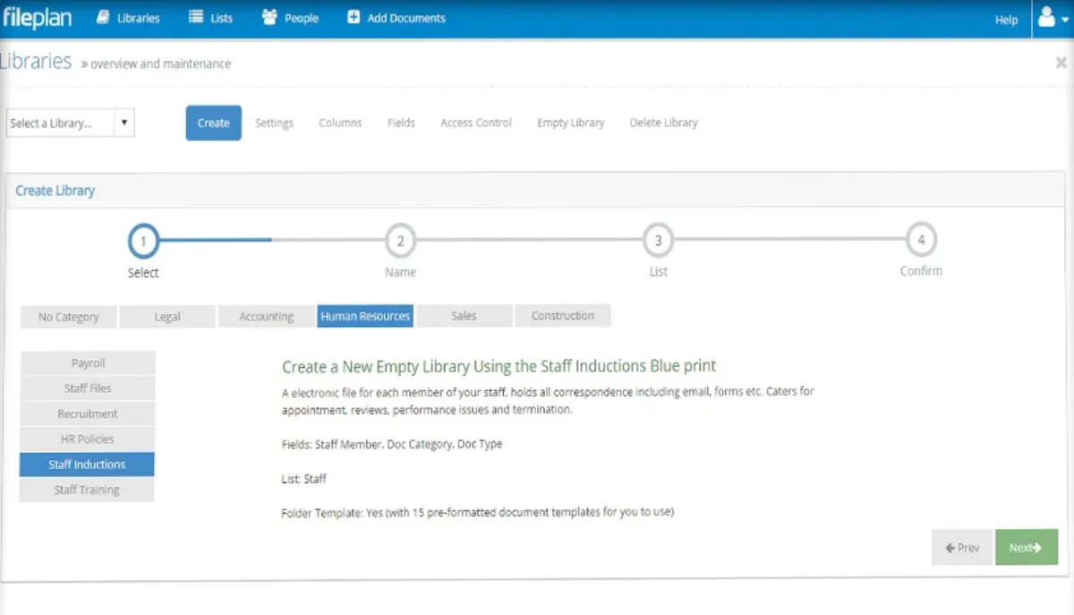 Fileplan : avis des utilisateurs, avantages & inconvénients de ce logiciel GED Fileplan : avis des utilisateurs, avantages & inconvénients de ce logiciel GED