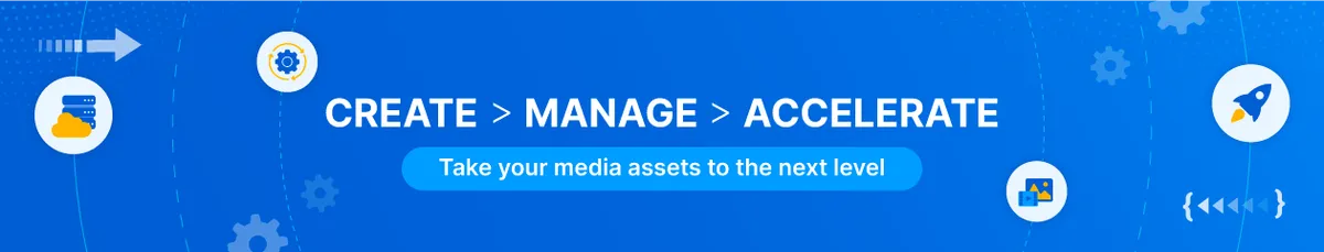 Filerobot : avis des utilisateurs, avantages & inconvénients de ce logiciel de gestion des actifs numériques Filerobot : avis des utilisateurs, avantages & inconvénients de ce logiciel de gestion des actifs numériques