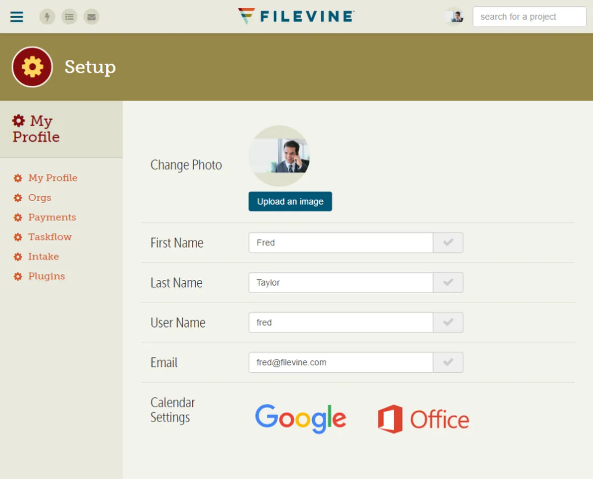 Filevine : avis des utilisateurs, avantages & inconvénients de ce logiciel pour avocat Filevine : avis des utilisateurs, avantages & inconvénients de ce logiciel pour avocat