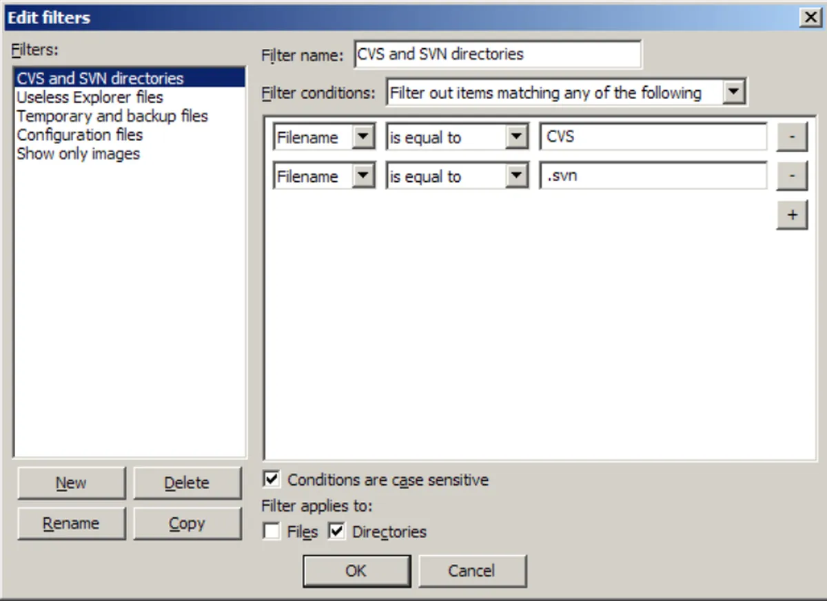 FileZilla : avis des utilisateurs, avantages & inconvénients de ce client FTP