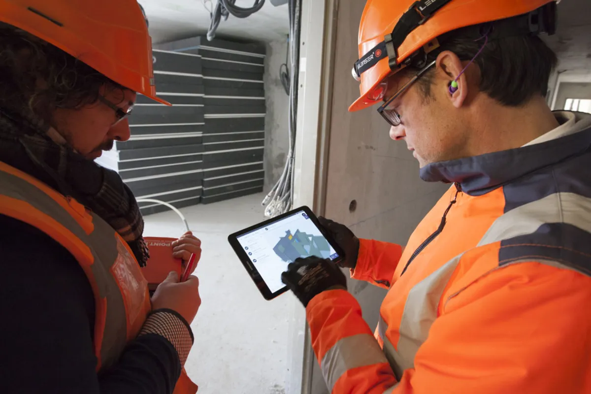 Finalcad : avis des utilisateurs, avantages & inconvénients de ce logiciel pour artisans Chantiers / Construction / BTP Finalcad : avis des utilisateurs, avantages & inconvénients de ce logiciel pour artisans Chantiers / Construction / BTP