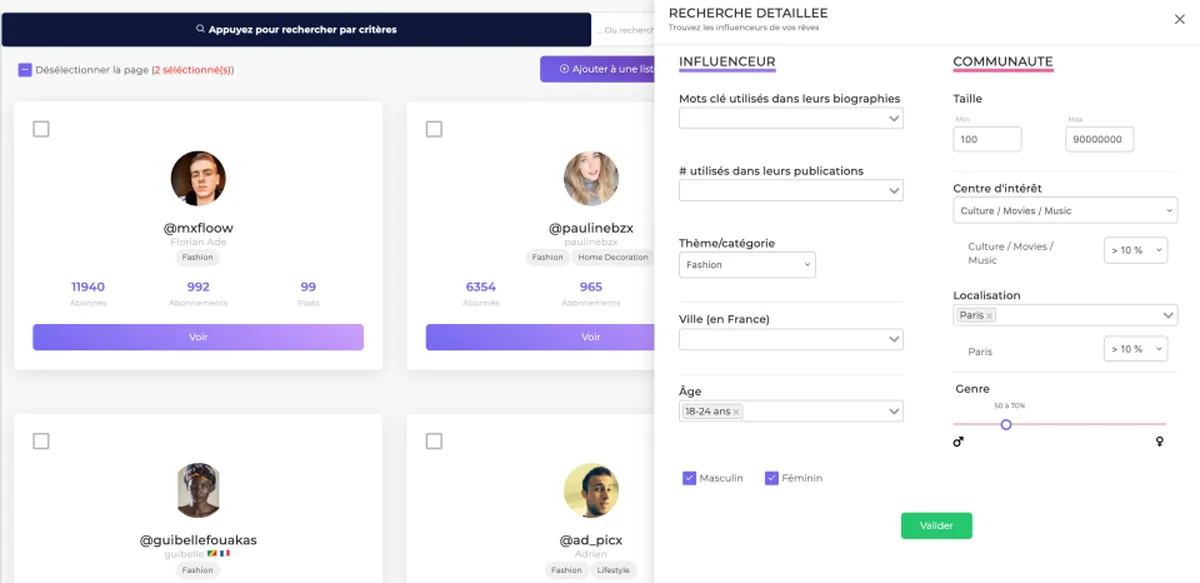 Findly : avis des utilisateurs, avantages & inconvénients de ce logiciel analytics Findly : avis des utilisateurs, avantages & inconvénients de ce logiciel analytics