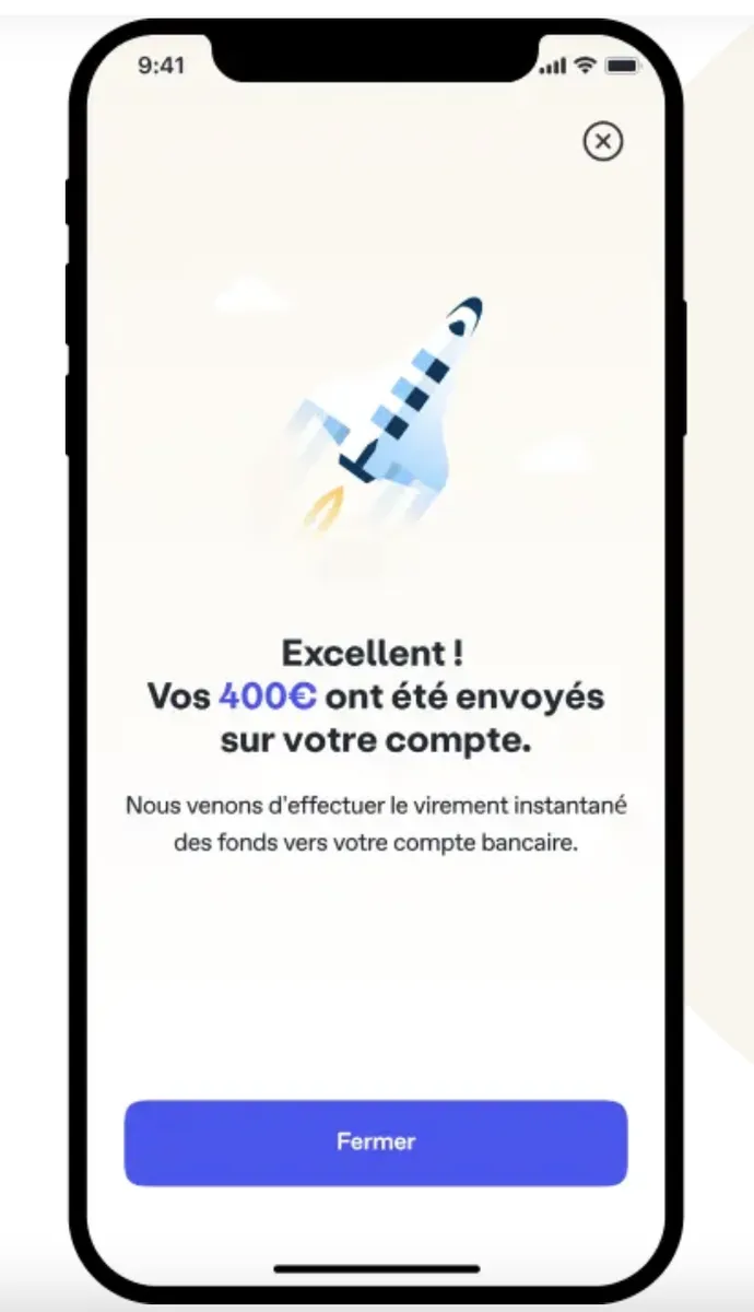 Finfrog : avis des utilisateurs, avantages & inconvénients de cette plateforme de crowdfunding