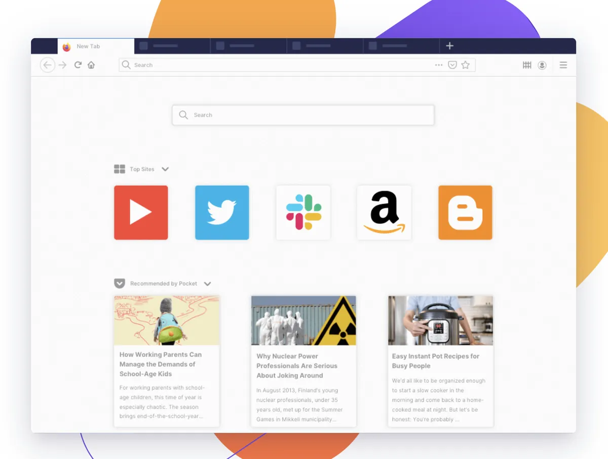 Firefox : avis des utilisateurs, avantages & inconvénients de ce navigateur web