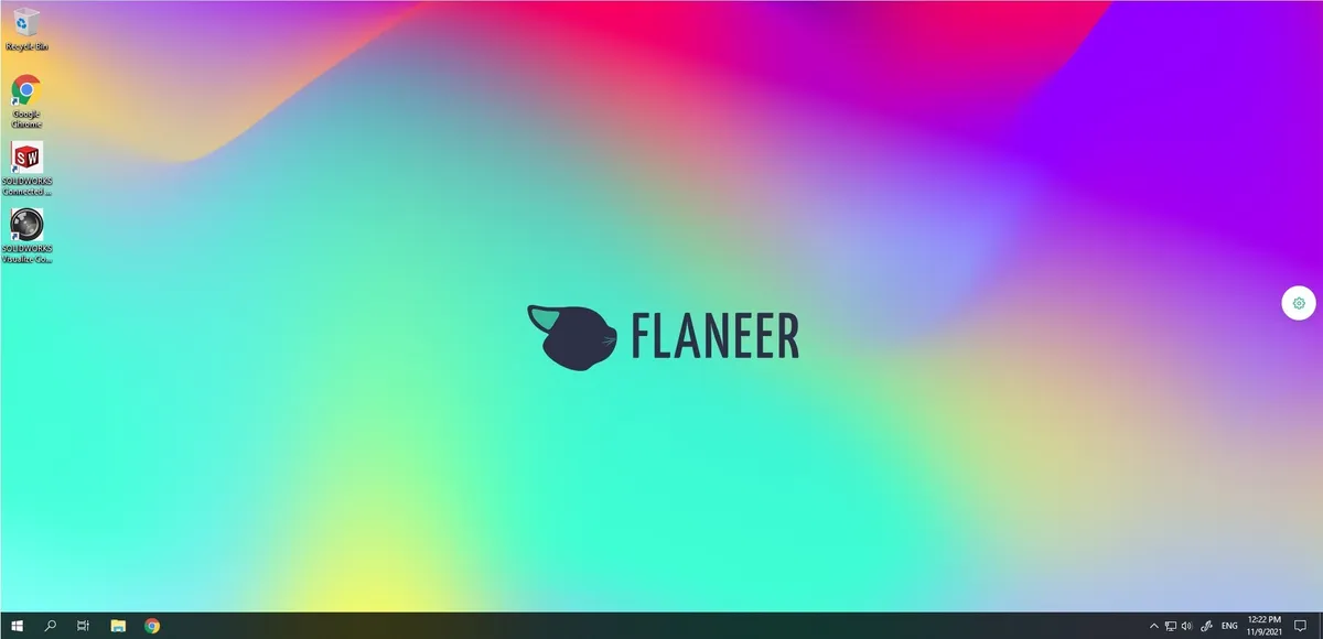 Flaneer : avis des utilisateurs, avantages & inconvénients de ce logiciel VDI Flaneer : avis des utilisateurs, avantages & inconvénients de ce logiciel VDI