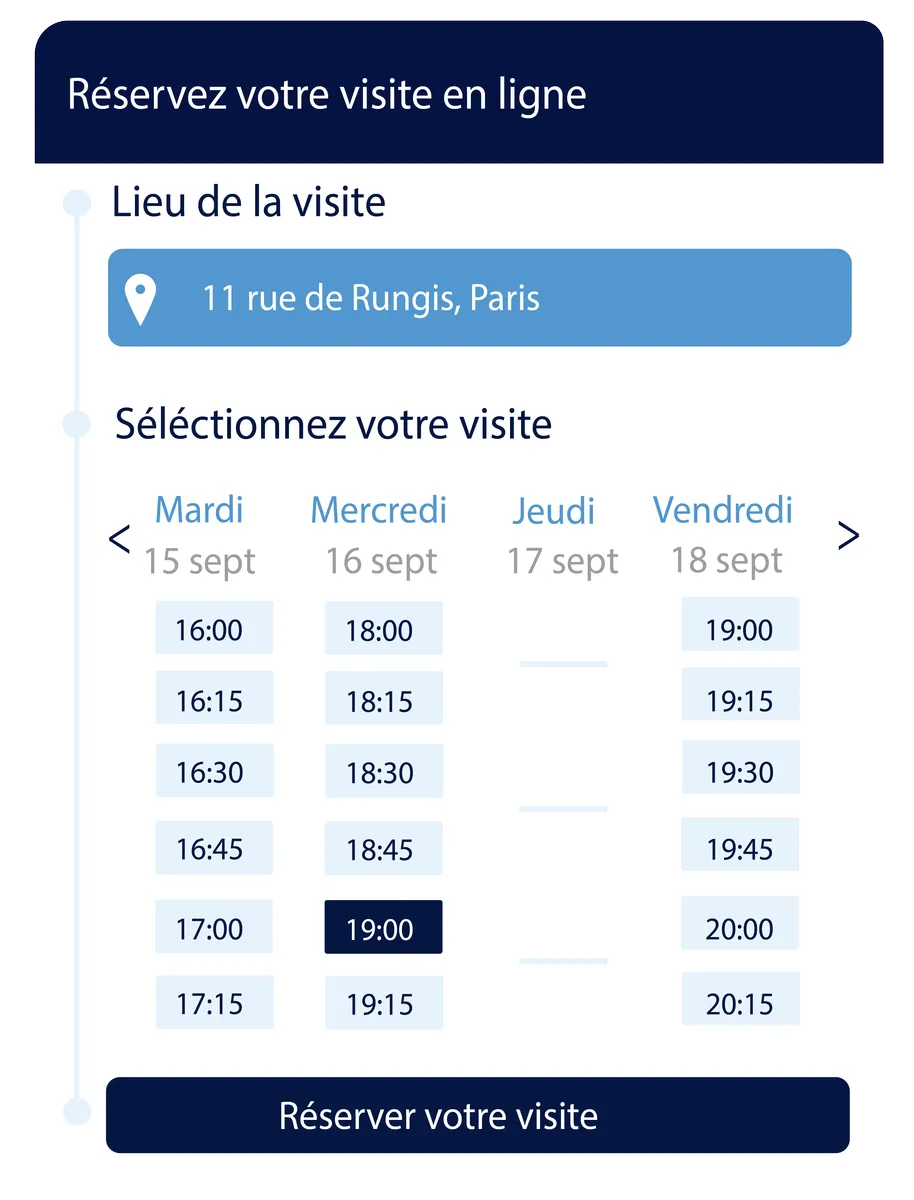 Flasy : avis des utilisateurs, avantages & inconvénients de ce logiciel pour l'immobilier Flasy : avis des utilisateurs, avantages & inconvénients de ce logiciel pour l'immobilier
