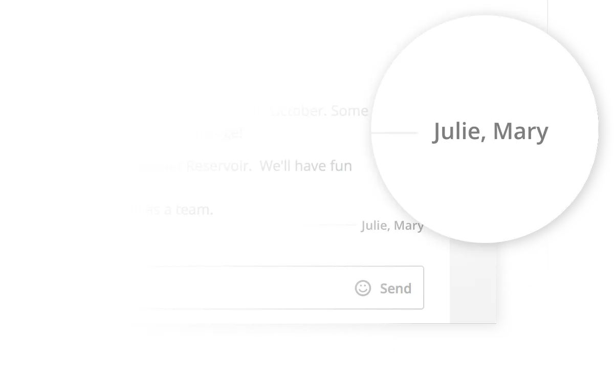 Fleep : avis des utilisateurs, avantages & inconvénients de ce logiciel de messagerie instantanée / live chat