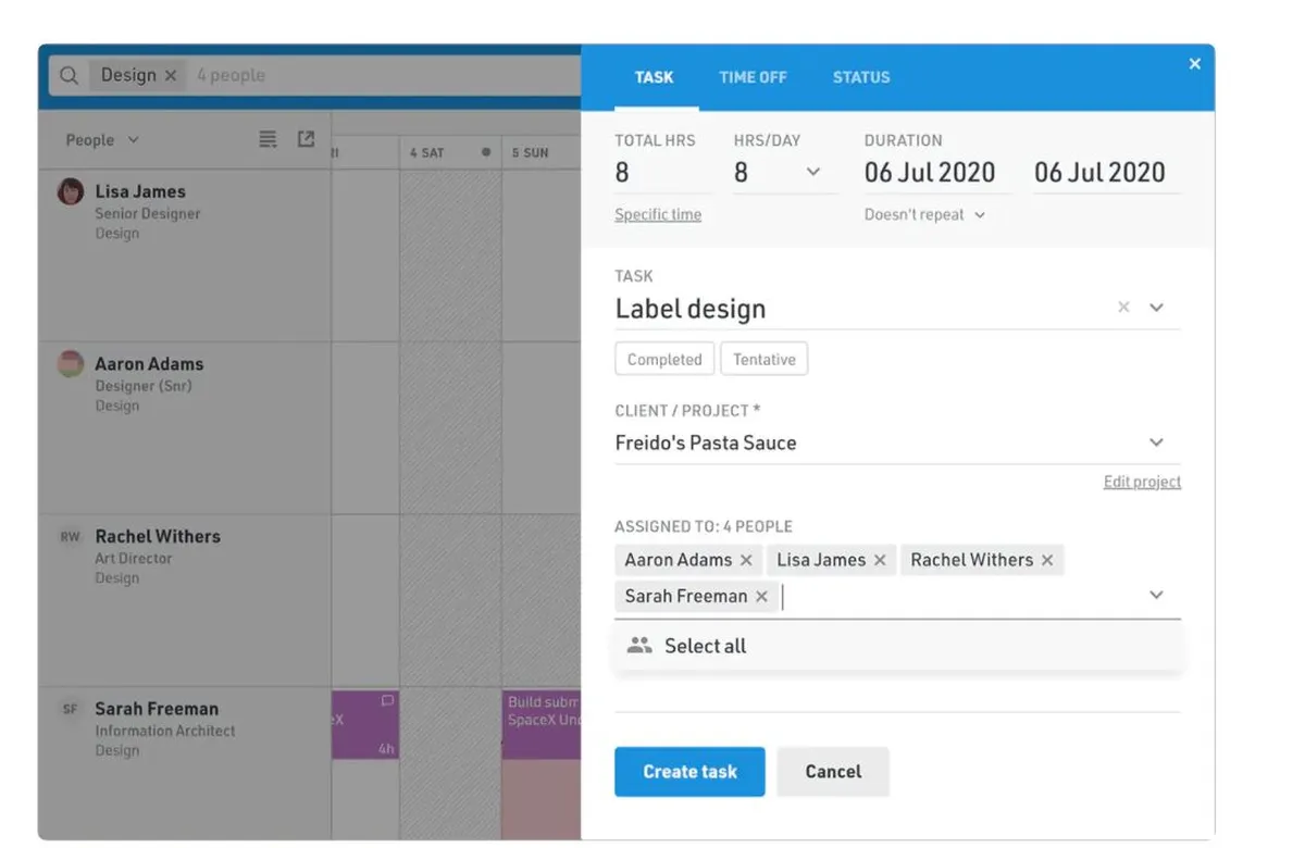 Float App : avis des utilisateurs, avantages & inconvénients de ce logiciel de gestion financière Float App : avis des utilisateurs, avantages & inconvénients de ce logiciel de gestion financière