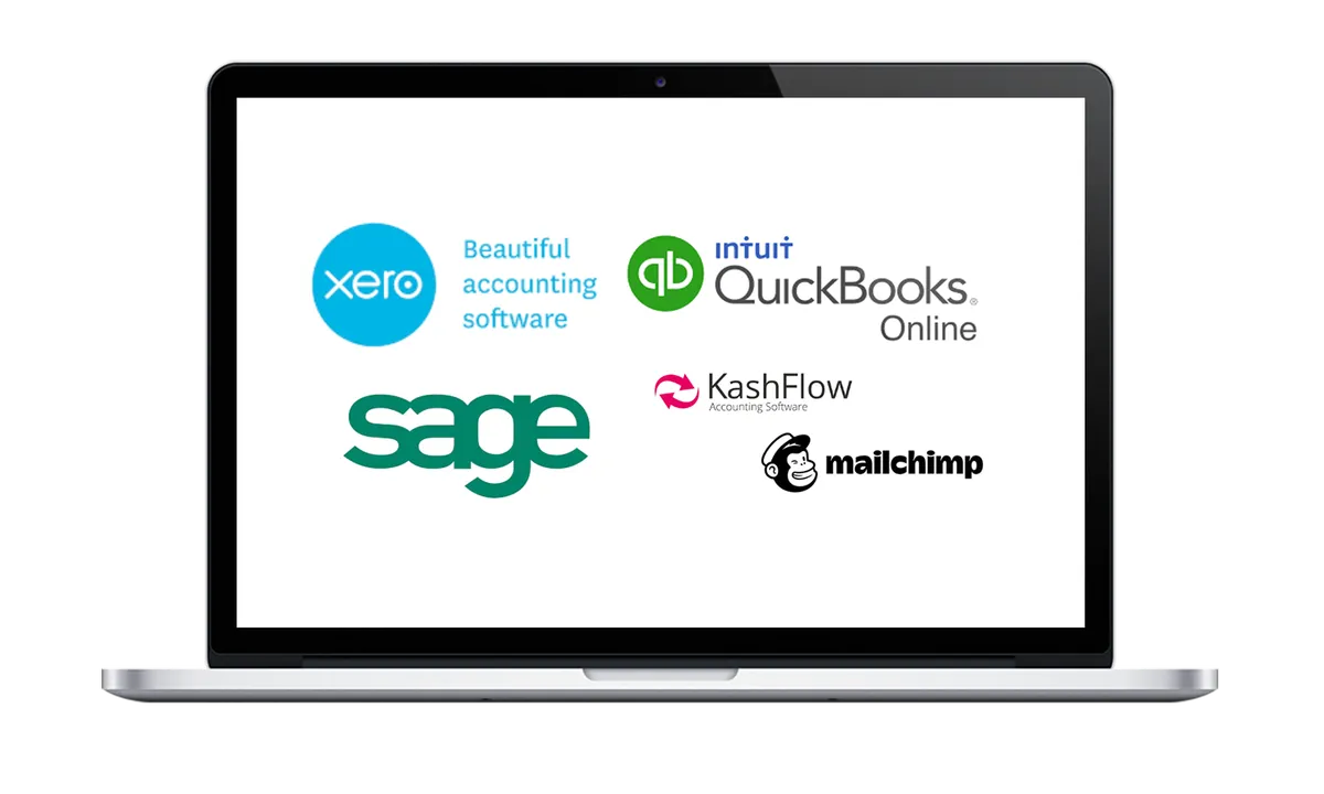 Flowlens : avis des utilisateurs, avantages & inconvénients de ce logiciel MRP