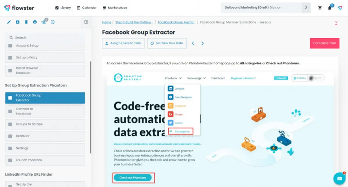 Flowster : avis des utilisateurs, avantages & inconvénients de ce logiciel de workflow Flowster : avis des utilisateurs, avantages & inconvénients de ce logiciel de workflow
