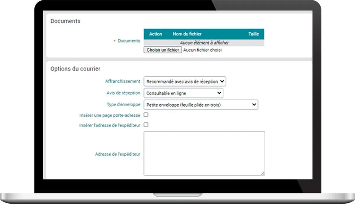 Esker Flydoc : avis des utilisateurs, avantages & inconvénients de ce logiciel GED