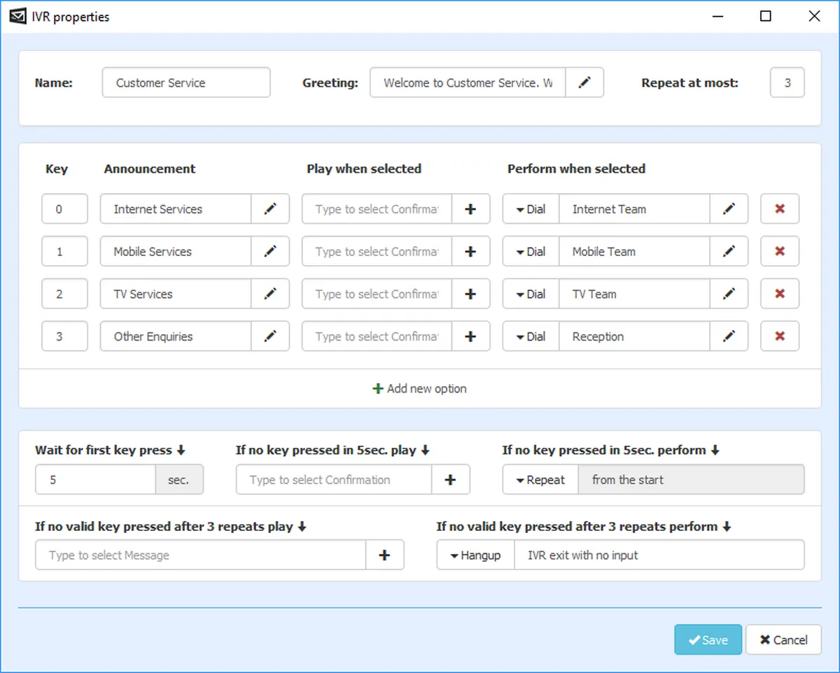 FocalScope : avis des utilisateurs, avantages & inconvénients de ce logiciel helpdesk FocalScope : avis des utilisateurs, avantages & inconvénients de ce logiciel helpdesk