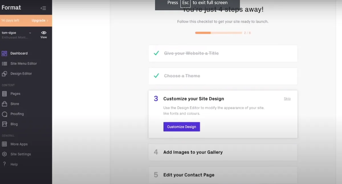 Format : avis des utilisateurs, avantages & inconvénients de ce logiciel de gestion de photos Format : avis des utilisateurs, avantages & inconvénients de ce logiciel de gestion de photos