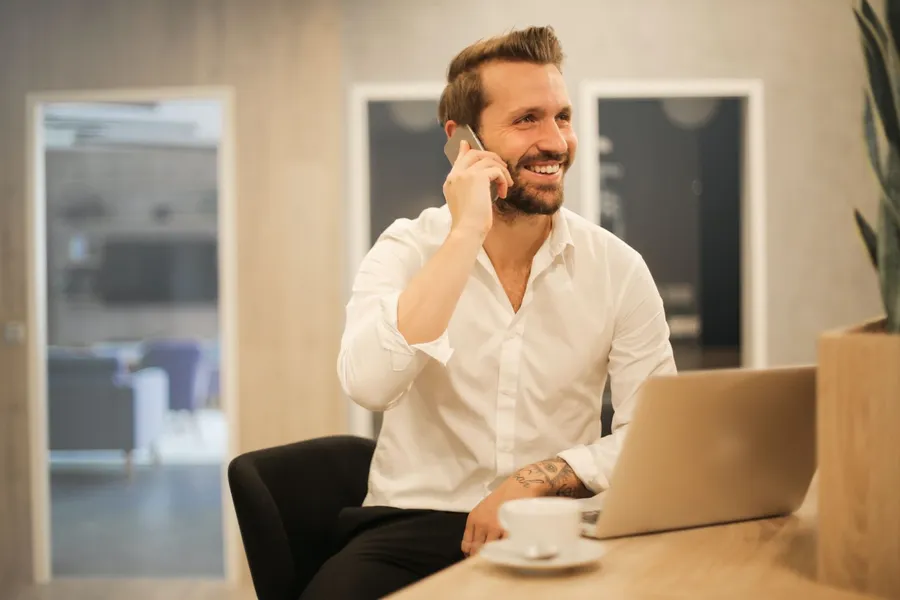 formation stress travail formation stress travail