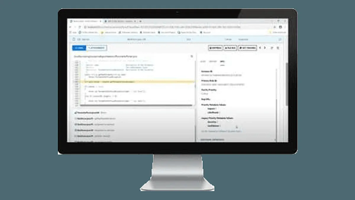 Fortify : avis des utilisateurs, avantages & inconvénients de ce logiciel SIRH