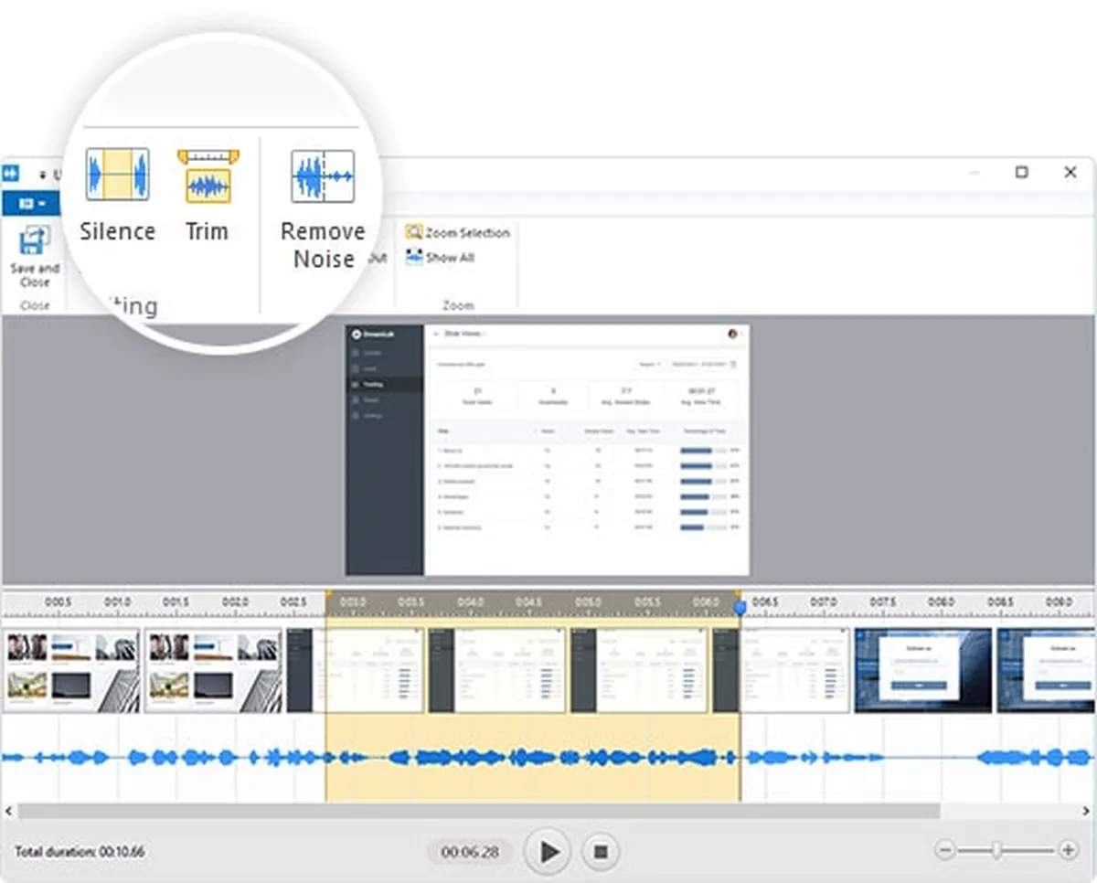 Free Cam : avis des utilisateurs, avantages & inconvénients de ce logiciel d'enregistrement d'écran Free Cam : avis des utilisateurs, avantages & inconvénients de ce logiciel d'enregistrement d'écran