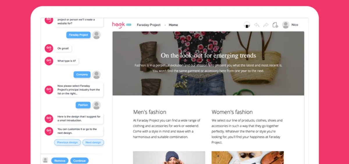 Freeland : avis des utilisateurs, avantages & inconvénients de cette plateforme de freelances Freeland : avis des utilisateurs, avantages & inconvénients de cette plateforme de freelances