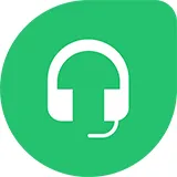 freshdesk comparateur logiciels saas
