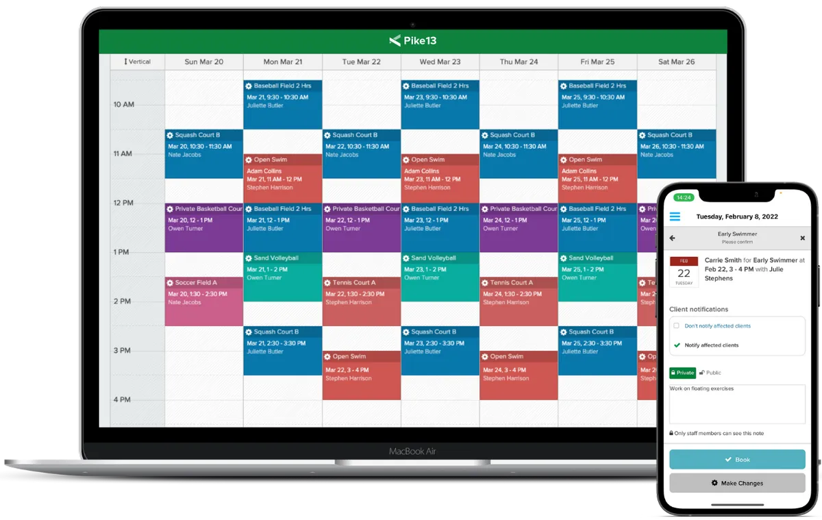 Front : avis des utilisateurs, avantages & inconvénients de ce logiciel helpdesk
