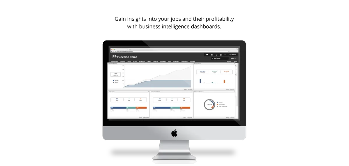Function Point : avis des utilisateurs, avantages & inconvénients de ce logiciel PSA Function Point : avis des utilisateurs, avantages & inconvénients de ce logiciel PSA