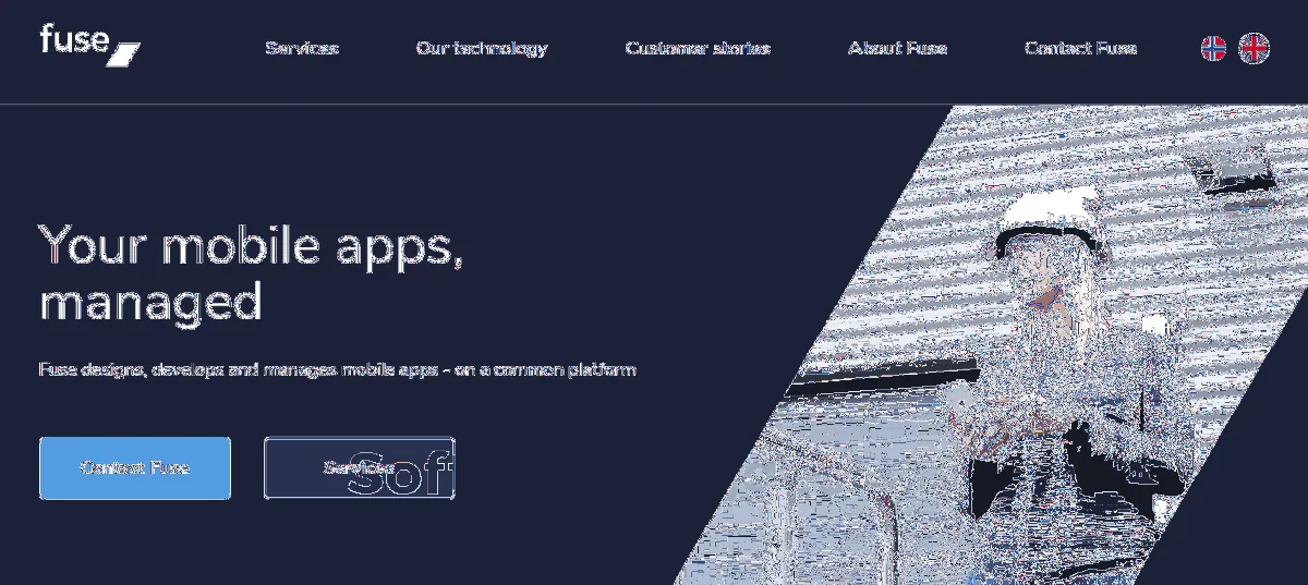 Fuse : avis des utilisateurs, avantages & inconvénients de ce logiciel RH Fuse : avis des utilisateurs, avantages & inconvénients de ce logiciel RH