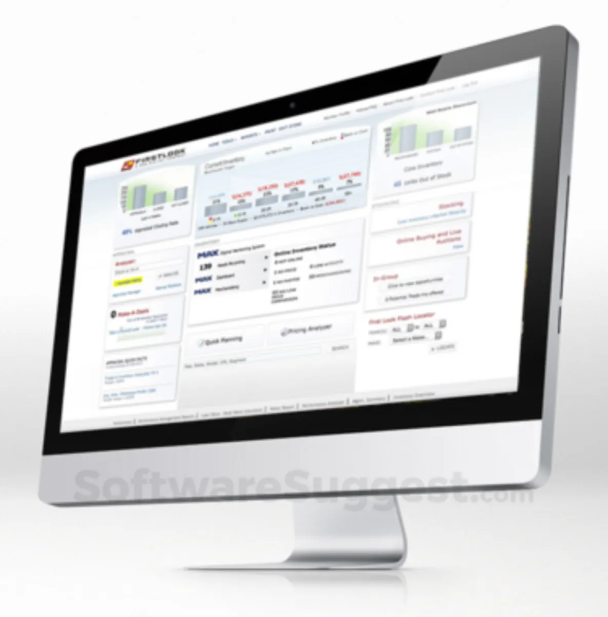 Galigeo : avis des utilisateurs, avantages & inconvénients de ce logiciel de marketing local