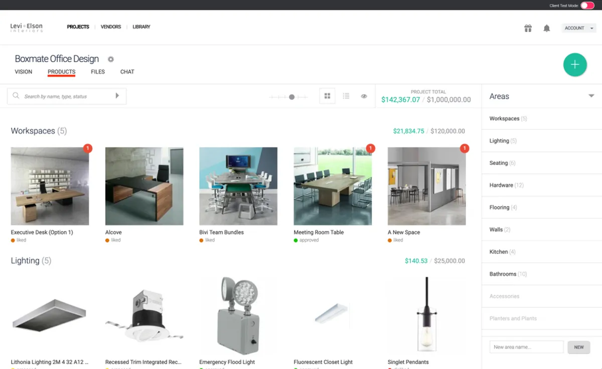 Gather : avis des utilisateurs, avantages & inconvénients de ce logiciel de digital workplace