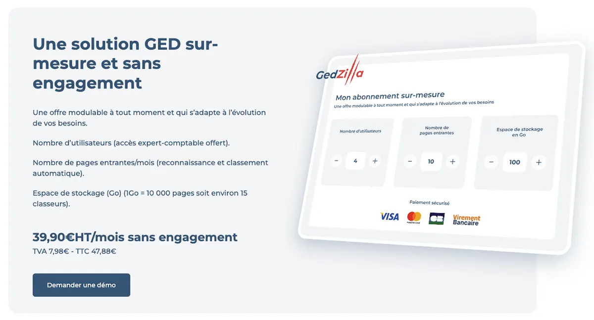 gedzilla article essai gratuit2 gedzilla article essai gratuit2