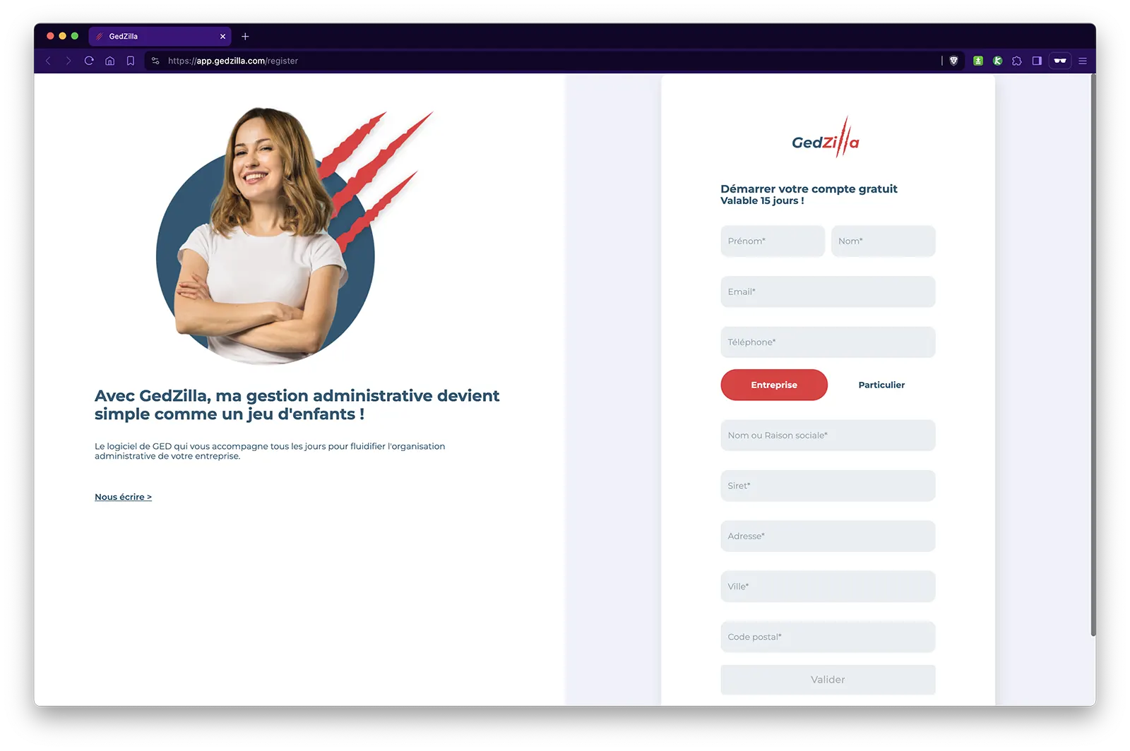 gedzilla article essai gratuit3