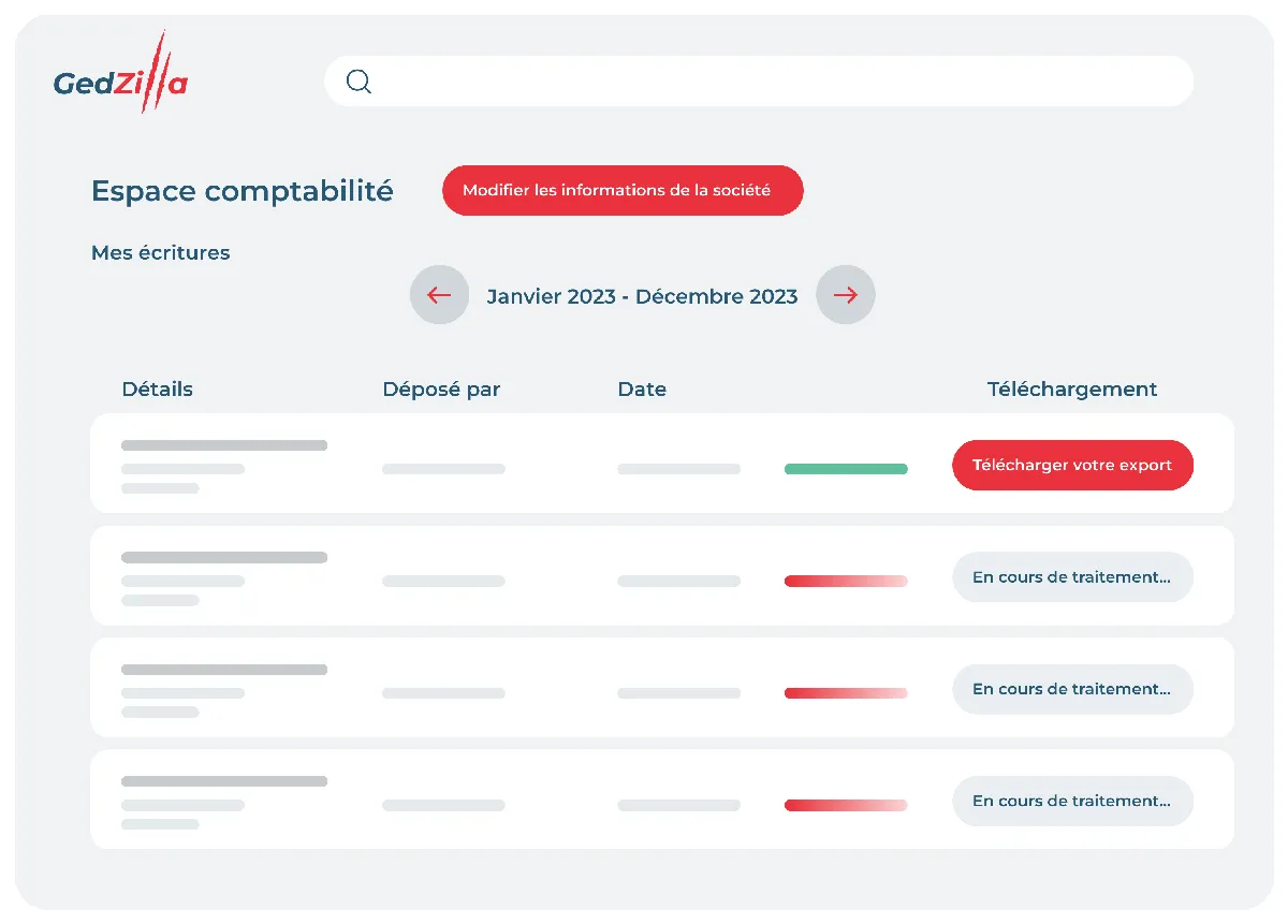 gedzilla fonctionnalites comptabilite gedzilla fonctionnalites comptabilite