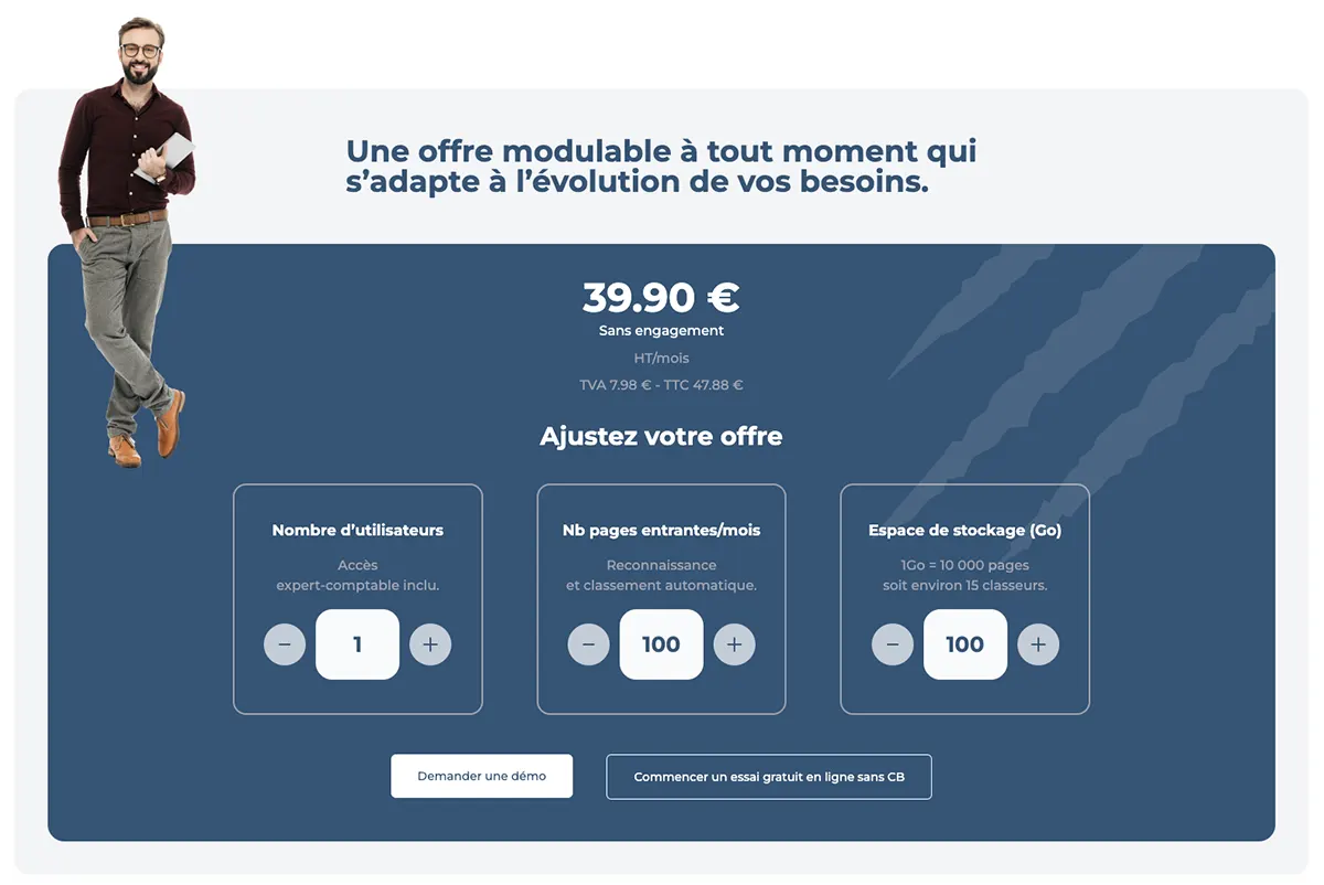 gedzilla article prix gedzilla article prix