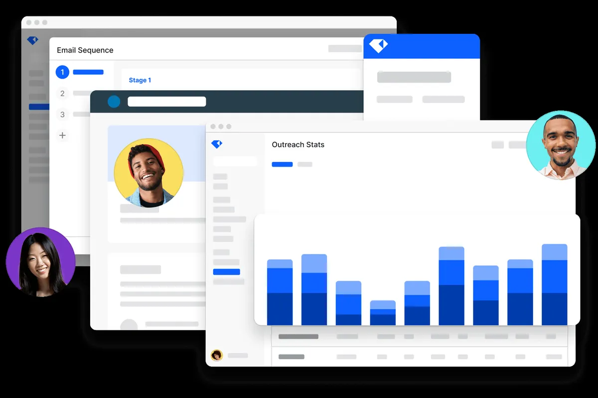 Gem Logic : avis des utilisateurs, avantages & inconvénients de ce logiciel de comptabilité