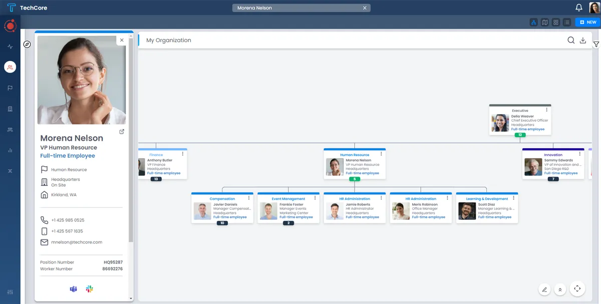 Gemini : avis des utilisateurs, avantages & inconvénients de ce logiciel de gestion financière