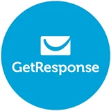 getresponse comparateur logiciels saas