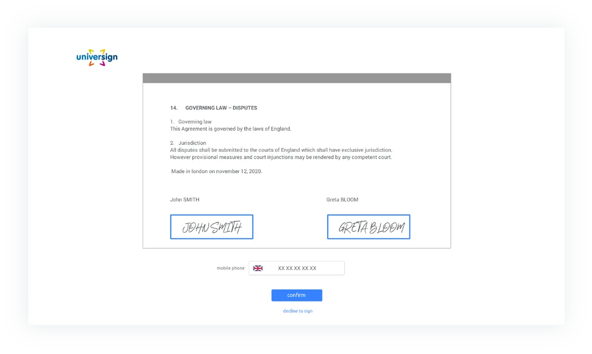 Gino LegalTech : avis des utilisateurs, avantages & inconvénients de ce logiciel de gestion de contrats