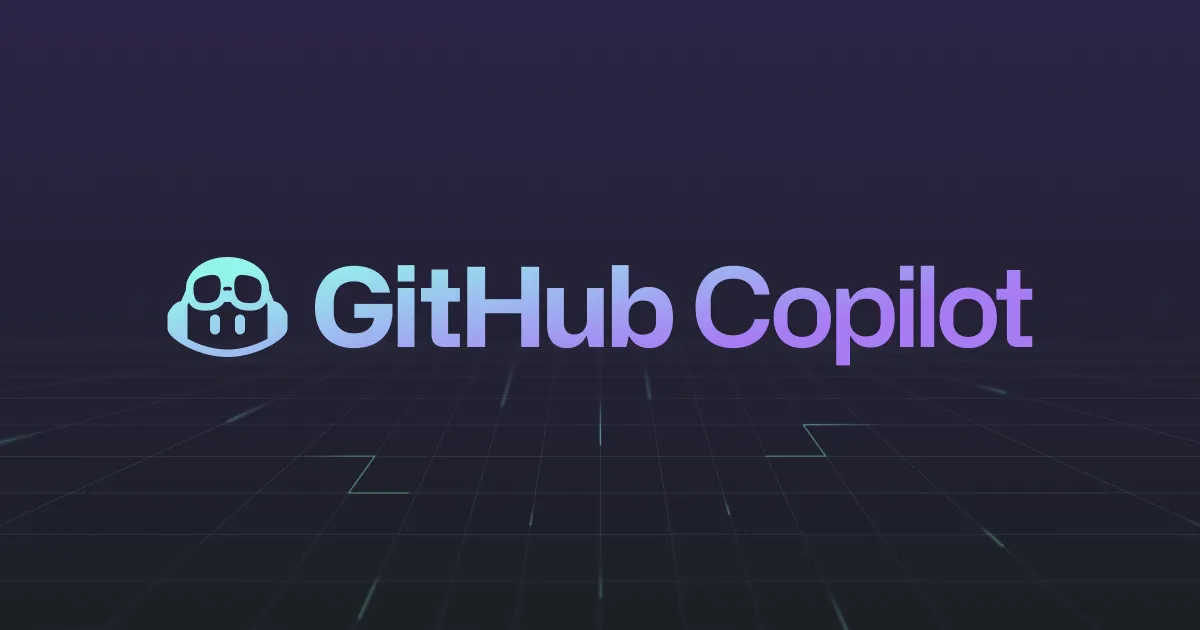 GitHub : avis des utilisateurs, avantages & inconvénients de ce logiciel de gestion et partage de code source GitHub : avis des utilisateurs, avantages & inconvénients de ce logiciel de gestion et partage de code source