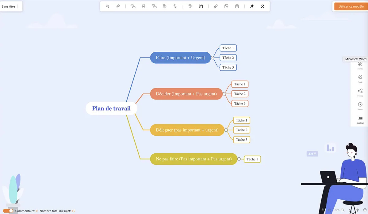 gitmind brainstorming gitmind brainstorming