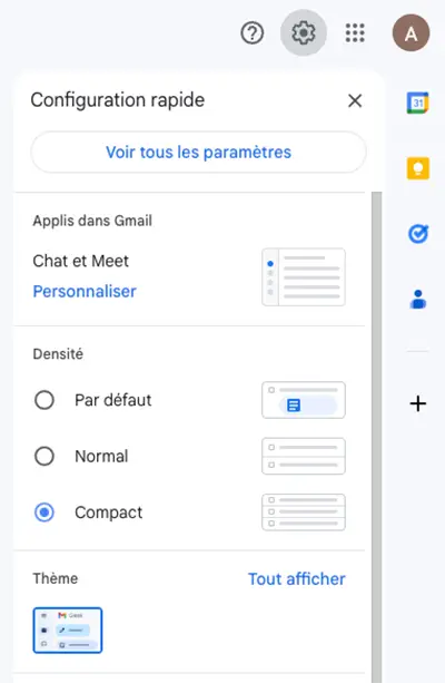 gmail comment annuler envoi email 1