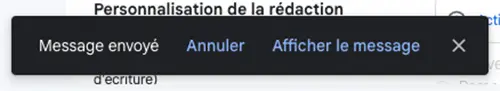 gmail comment annuler envoi email 4